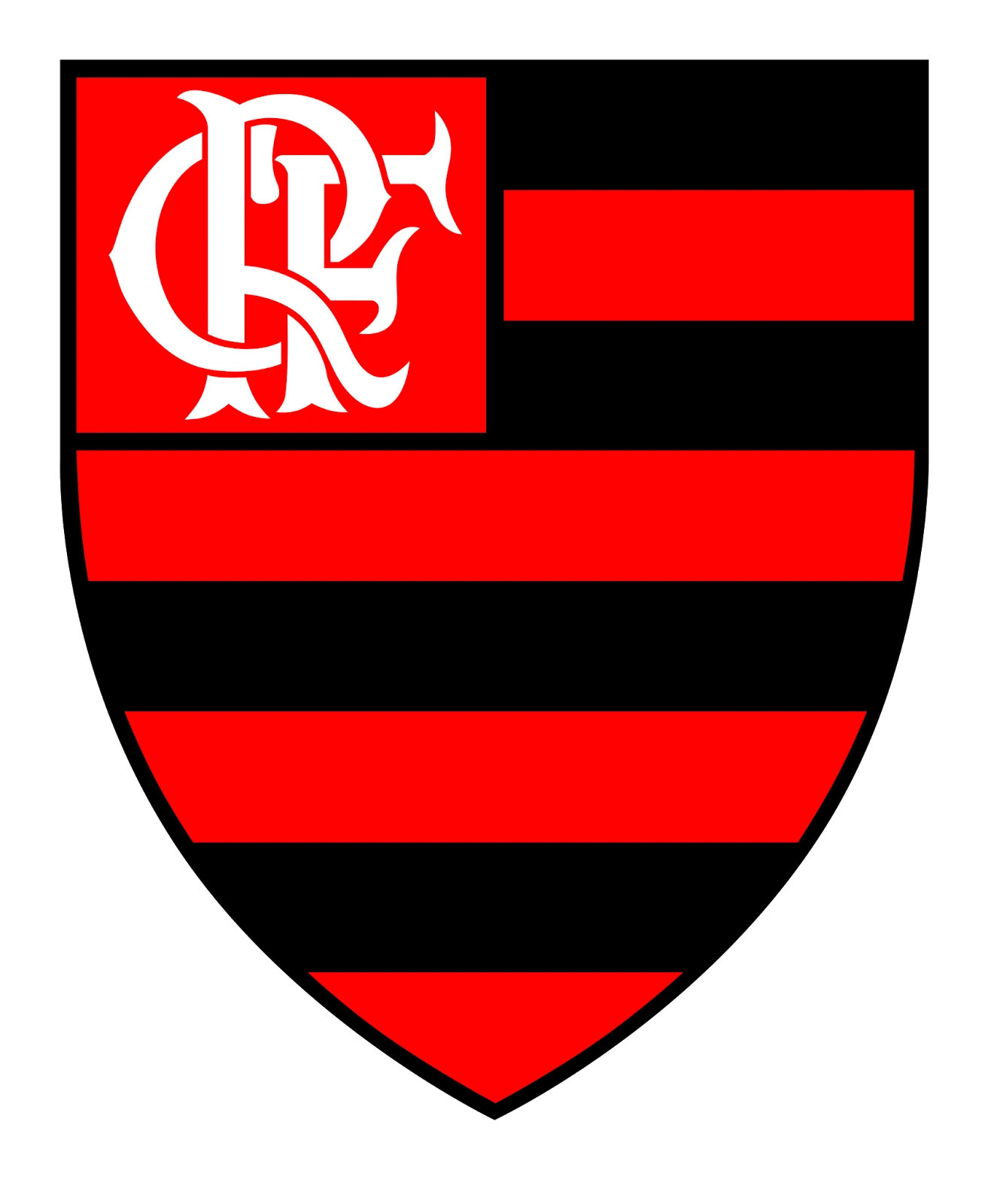 Empresa flamengo